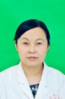 张小兰