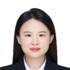 于培儒