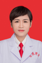 黄爱民