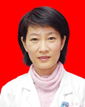李桂芬