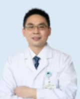 侯卫东