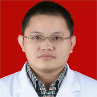 樊旭