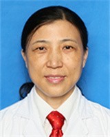 陈丽平
