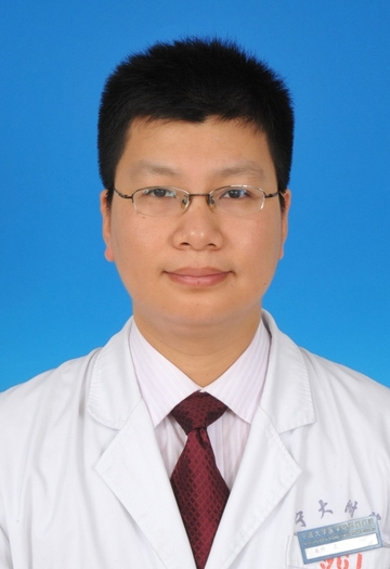 吴涛