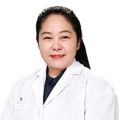 杨小雨