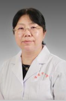 王春玲
