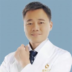 肖海涛