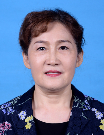 王岩