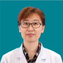 刘春玲