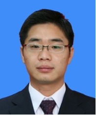 罗醒政