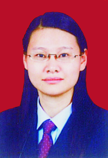 李辉