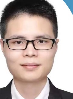 许瑞旭