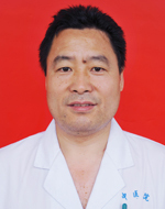李爱功