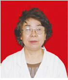 张素军