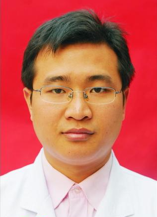 李锋