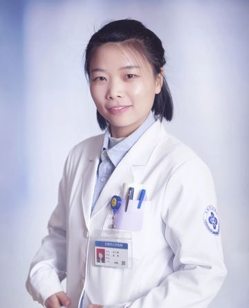 乐小燕