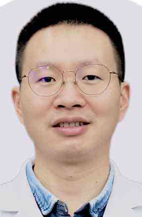 魏明天