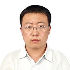 蔡本硕