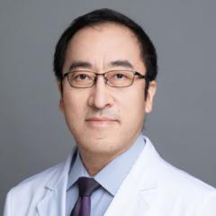李伟