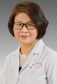 李玉红