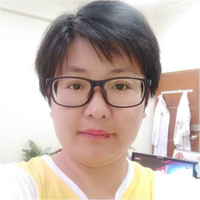 刘海丹