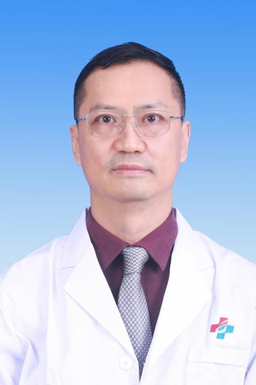 于泽来
