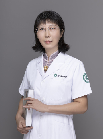 彭于仑