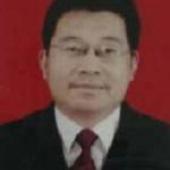 苏发德