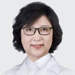 张虹