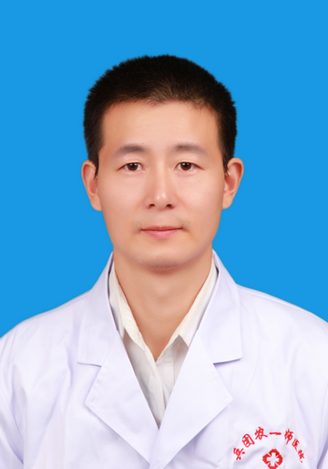 魏龙