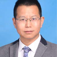 桑辉
