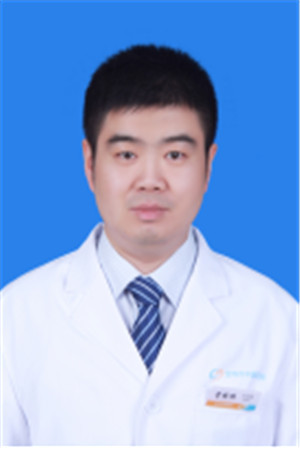 雷晓鹏