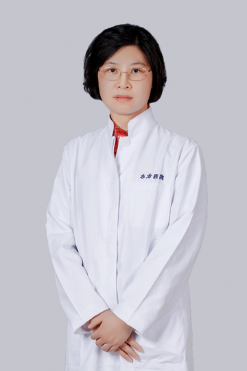 顾飞飞
