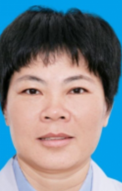 陈美珠