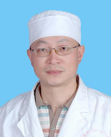 官润云
