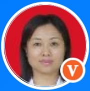 黄媛媛