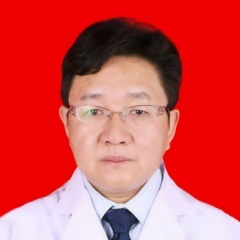 李军