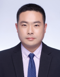 朱书涛