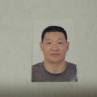 李彬