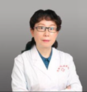周锦妍