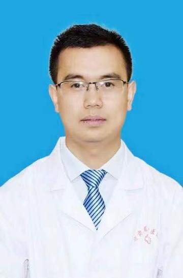 王国慧