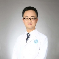 梁杰