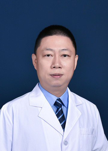 马骏
