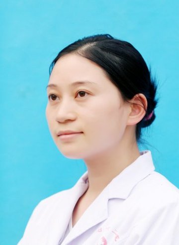 雷习群