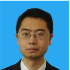 杨颜