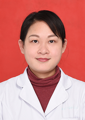 李莎
