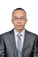 罗廷虎