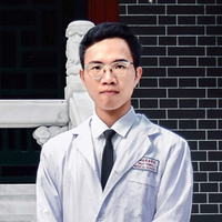 林奕鹏