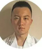 赖冠尹