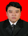 高建华